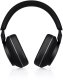 Słuchawki Bowers & Wilkins Słuchawki Bowers & Wilkins Px7 S3 czarny antracyt 3