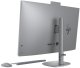 Komputer HP OmniStudio X 32-c0090nd AM3L6EA 32GB 2TB 32" 4K UHD Ultra 7 RTX 4050 Win 11 Srebrny 3