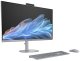 Komputer HP OmniStudio X 32-c0090nd AM3L6EA 32GB 2TB 32" 4K UHD Ultra 7 RTX 4050 Win 11 Srebrny 4