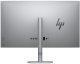 Komputer HP OmniStudio X 32-c0090nd AM3L6EA 32GB 2TB 32" 4K UHD Ultra 7 RTX 4050 Win 11 Srebrny 5