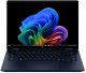 Laptop HP Laptop HP OmniBook X Flip 14-fm0675nd / BK2P5EA / Ultra 7 / 16GB / 1TB / Intel Arc / 3k / Win 11 / Niebieski 11