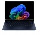Laptop HP Laptop HP OmniBook X Flip 14-fm0675nd / BK2P5EA / Ultra 7 / 16GB / 1TB / Intel Arc / 3k / Win 11 / Niebieski 3