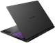 Laptop HP Laptop Gamingowy HP OMEN MAX 16-ah0660nd / BE6Y2EA / Ultra 7 / 32GB / 2TB / RTX 5070 / WQXGA / Win 11 / Czarny 3