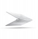 Laptop HP OmniBook 5 16-bf0622nd Snapdragon X Plus / 32 GB / 1 TB / W11 (C85MGEA) 5