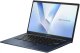 Laptop Asus ASUS Vivobook 14 / X1404VA-V14.I38128 / Intel Core i3 / 8GB / 256GB / Intel Graphics / FullHD / Win 11 / Niebieski 3