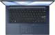 Laptop Asus ASUS Vivobook 14 / X1404VA-V14.I38128 / Intel Core i3 / 16GB / 1TB / Intel Graphics / FullHD / Win 11 / Niebieski 4