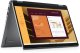 Laptop Dell Laptop Dell Latitude 5350 2w1 / LAT0172850-R0025524-SA / Ultra 5 / 32GB / 2TB / Intel Graphics / FHD / W11 Pro / Dotyk / Szary 2
