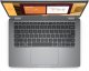 Laptop Dell Laptop Dell Latitude 5350 2w1 / LAT0187429-R0026329-SA / Ultra 7 / 32GB / 2TB / Intel Graphics / FHD / W11 Pro / Dotyk / Szary 5