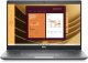 Laptop Dell Laptop Dell Latitude 5350 2w1 / LAT0187429-R0026329-SA / Ultra 7 / 32GB / 2TB / Intel Graphics / FHD / W11 Pro / Dotyk / Szary 7