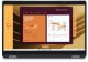 Laptop Dell Laptop Dell Latitude 5350 2w1 / LAT0187429-R0026329-SA / Ultra 7 / 32GB / 1TB / Intel Graphics / FHD / W11 Pro / Dotyk / Szary 3