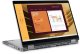 Laptop Dell Laptop Dell Latitude 5350 2w1 / LAT0187429-R0026329-SA / Ultra 7 / 32GB / 1TB / Intel Graphics / FHD / W11 Pro / Dotyk / Szary 4