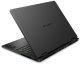 Laptop HP Laptop Gamingowy HP OMEN 16-am0025nw / C6RU6EA / Core 5 / 24GB / 1TB / RTX 5050 / 2k / Win 11 / Czarny 2