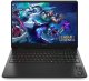 Laptop HP Laptop Gamingowy HP OMEN 16-am0025nw / C6RU6EA / Core 5 / 24GB / 1TB / RTX 5050 / 2k / Win 11 / Czarny 3
