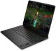 Laptop HP Laptop Gamingowy HP OMEN 16-am0025nw / C6RU6EA / Core 5 / 24GB / 1TB / RTX 5050 / 2k / Win 11 / Czarny 5