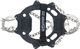 Climbing Technology Raczki Ice Traction Plus r. 44-47 1