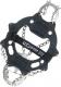 Climbing Technology Raczki Ice Traction Plus r. 44-47 1