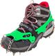 Climbing Technology Raczki Ice Traction Plus r. 38-40 1