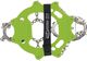 Climbing Technology Raczki Ice Traction Plus r. 38-40 2