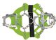 Climbing Technology Raczki Ice Traction Plus r. 38-40 3