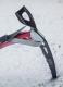 Climbing Technology Czekan Alpin Tour 60 cm 2
