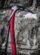 Climbing Technology Czekan Alpin Tour 60 cm 3