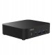 Komputer Asus ASUS Intel NUC14MNK25 Intel N250, 8GB DDR5, 256GB SSD M.2, bez systemu 1