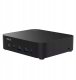 Komputer Asus ASUS Intel NUC14MNK25 Intel N250, 8GB DDR5, 256GB SSD M.2, bez systemu 2