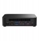 Komputer Asus ASUS Intel NUC14MNK25 Intel N250, 8GB DDR5, 256GB SSD M.2, bez systemu 3