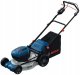 Kosiarka akumulatorowa Bosch GRA18V2-46SP 2x5.5Ah 1