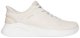 Skechers Buty SKECHERS Uno Lite - Floating Steps (177394-OFWT) 37 1