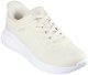 Skechers Buty SKECHERS Uno Lite - Floating Steps (177394-OFWT) 37 2