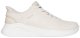 Skechers Buty SKECHERS Uno Lite - Floating Steps (177394-OFWT) 37 3