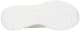 Skechers Buty SKECHERS Uno Lite - Floating Steps (177394-OFWT) 37 6