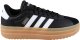 Adidas Buty ADIDAS VL COURT BOLD (IH3081) 36 2/3 3