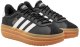 Adidas Buty ADIDAS VL COURT BOLD (IH3081) 36 2/3 6
