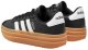 Adidas Buty ADIDAS VL COURT BOLD (IH3081) 36 2/3 7