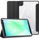 Etui na tablet DUXDUCIS Case Dux Ducis Toby Samsung X110/X115 Tab A9 8.7/X130/X135 Tab A11 8.7 black 1