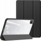 Etui na tablet DUXDUCIS Case Dux Ducis Toby Samsung X110/X115 Tab A9 8.7/X130/X135 Tab A11 8.7 black 2