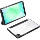 Etui na tablet DUXDUCIS Case Dux Ducis Toby Samsung X110/X115 Tab A9 8.7/X130/X135 Tab A11 8.7 black 3