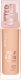 Maybelline MAYBELLINE Plump&Glow Podkład rozświetlający SPF 15 nr 102, 30 ml 1