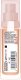 Maybelline MAYBELLINE Plump&Glow Podkład rozświetlający SPF 15 nr 102, 30 ml 3