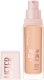 Maybelline MAYBELLINE Plump&Glow Podkład rozświetlający SPF 15 nr 102, 30 ml 4