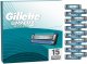 Procter GILLETTE Mach3 Sport Ostrza wkłady wymienne do maszynki do golenia dla mężczyzn 1 op. - 15 szt. 3