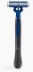 Procter GILLETTE Blue 3 Smooth Maszynka do golenia dla mężczyzn 1 op. - 12 szt. 2