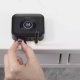 Adapter bluetooth Hama Hama Link.it Solo Bluetooth Adapter – Receiver/Transmitter – 3.5 mm Jack – Black 6