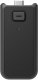 DJI Uchwyt Z Akumulatorem DJI Osmo Pocket 4 1