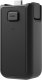 DJI Uchwyt Z Akumulatorem DJI Osmo Pocket 4 2