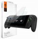 Spigen SZKŁO HARTOWANE SPIGEN GLAS.TR SLIM 2-PACK ROG ALLY / ALLY X 2023-2025 / MSI CLAW 7 AI+ CLEAR 2
