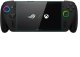 Spigen SZKŁO HARTOWANE SPIGEN GLAS.TR SLIM 2-PACK ROG ALLY / ALLY X 2023-2025 / MSI CLAW 7 AI+ CLEAR 1