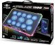 Podstawka chłodząca Spirit of gamer Spirit of Gamer Airblade 1300 RGB Laptop Cooling Base – 17 Inch – Black 3